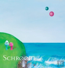 Bertrand.pt - Schroom