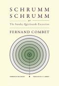 Schrummschrumm, Or The Sunday Quicksands Excursion