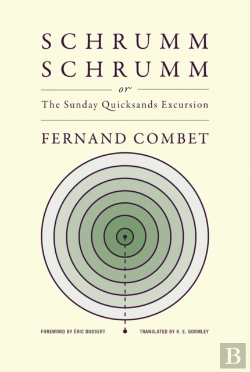 Bertrand.pt - Schrummschrumm, Or The Sunday Quicksands Excursion