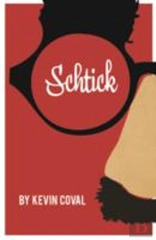 Schtick