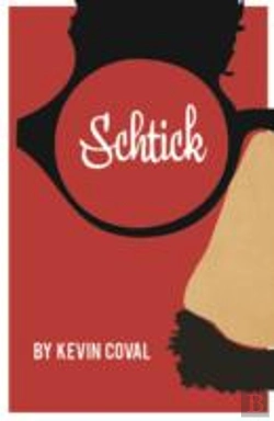 Bertrand.pt - Schtick