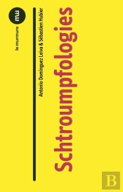 Schtroumpfologies