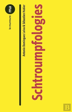 Bertrand.pt - Schtroumpfologies