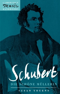 Bertrand.pt - Schubert: Die Schone Mullerin