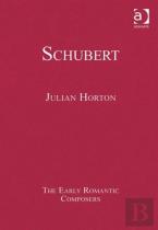Schubert