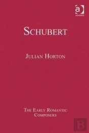 Schubert
