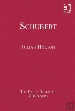 Bertrand.pt - Schubert