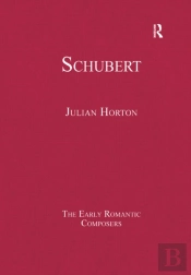 Schubert