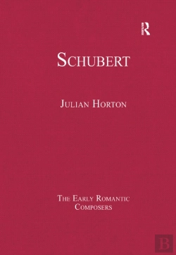Bertrand.pt - Schubert