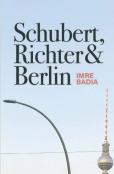 Schubert, Richter & Berlin