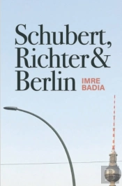 Schubert, Richter & Berlin