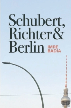 Bertrand.pt - Schubert, Richter & Berlin