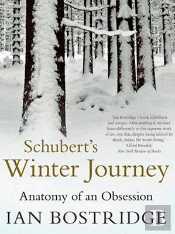 Schubert'S Winter Journey