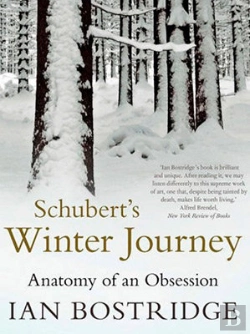 Bertrand.pt - Schubert'S Winter Journey