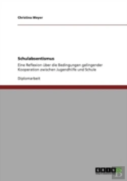 Bertrand.pt - Schulabsentismus