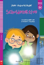 Schuldetektive - A1