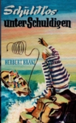 Bertrand.pt - Schuldlos Unter Schuldigen