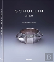 Schullin