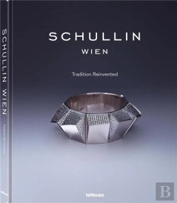 Bertrand.pt - Schullin