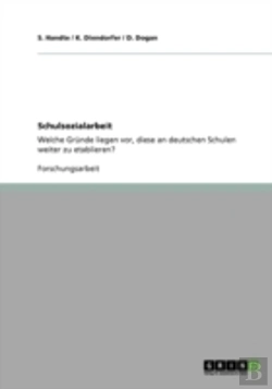 Bertrand.pt - Schulsozialarbeit