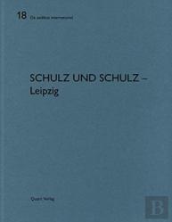 Schulz Und Schulz - Leipzig