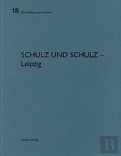Schulz Und Schulz - Leipzig