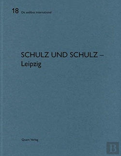 Bertrand.pt - Schulz Und Schulz - Leipzig