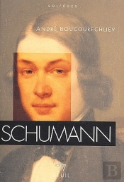 Schumann