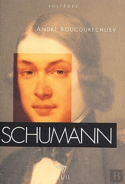 Bertrand.pt - Schumann