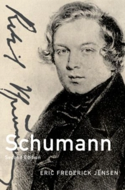 Bertrand.pt - Schumann