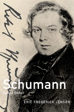Bertrand.pt - Schumann