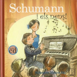 Bertrand.pt - Schumann I Els Nens