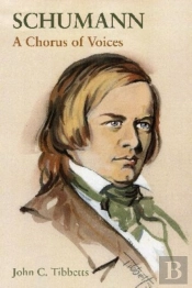 Schumann