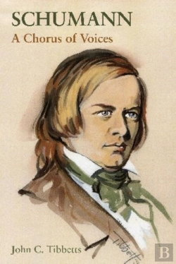 Bertrand.pt - Schumann