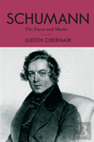 Schumann