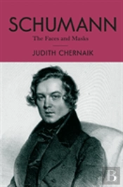 Schumann