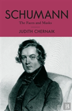 Bertrand.pt - Schumann