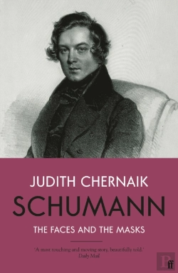 Bertrand.pt - Schumann