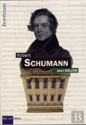 Schumann, Robert