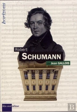 Bertrand.pt - Schumann, Robert