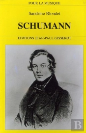 Schumann