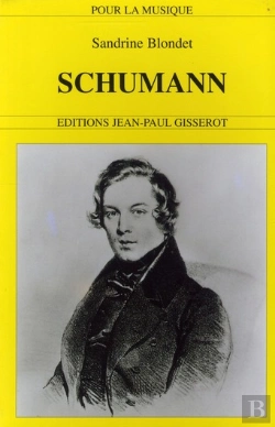 Bertrand.pt - Schumann