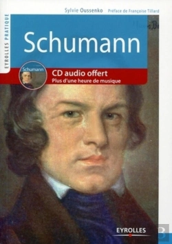 Bertrand.pt - Schumann