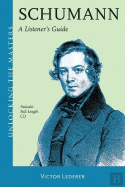 Bertrand.pt - Schumann