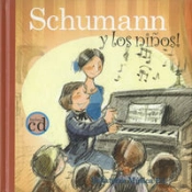 Schumann Y Los Niños