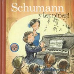 Bertrand.pt - Schumann Y Los Niños
