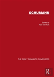 Schumann
