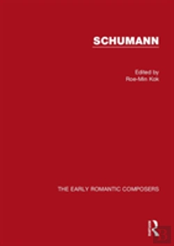 Bertrand.pt - Schumann