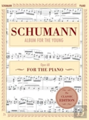 Schumann