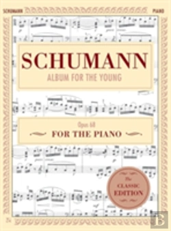 Bertrand.pt - Schumann